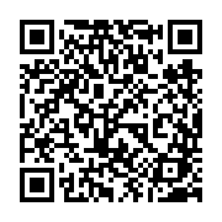 QR code for 198VTK