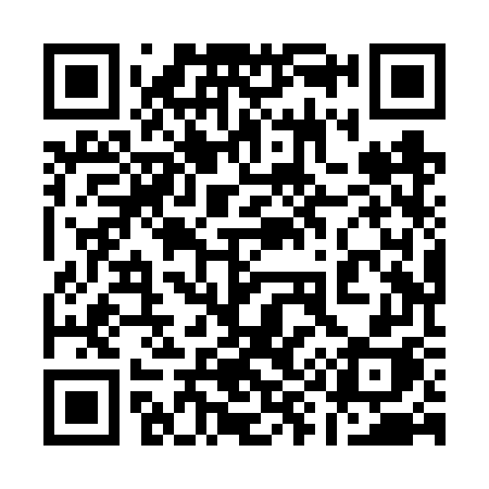 QR code for 198VWH