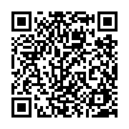 QR code for 198WKG