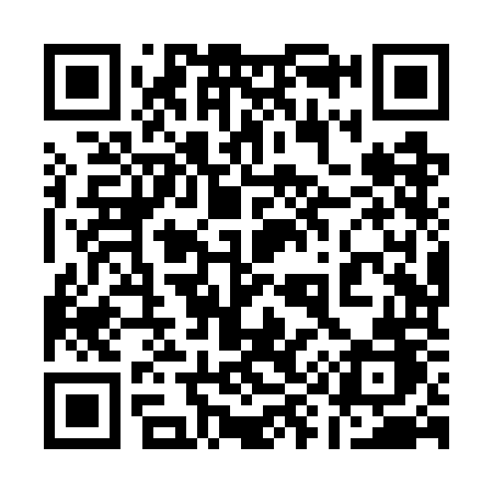 QR code for 198WOB