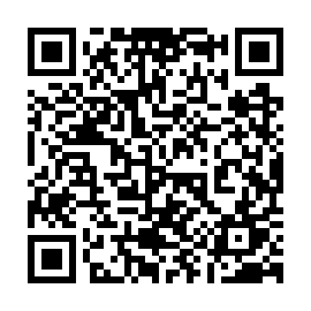 QR code for 198WQT