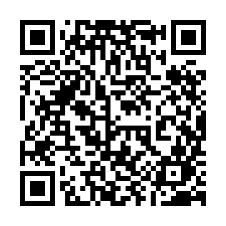 QR code for 198XIN