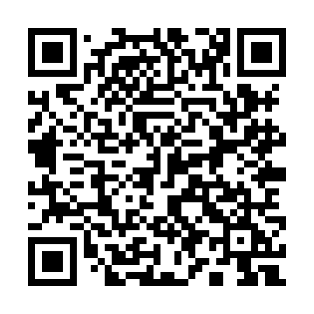 QR code for 198XNE
