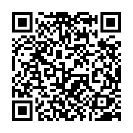 QR code for 198YEY