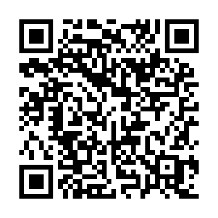 QR code for 198YKB
