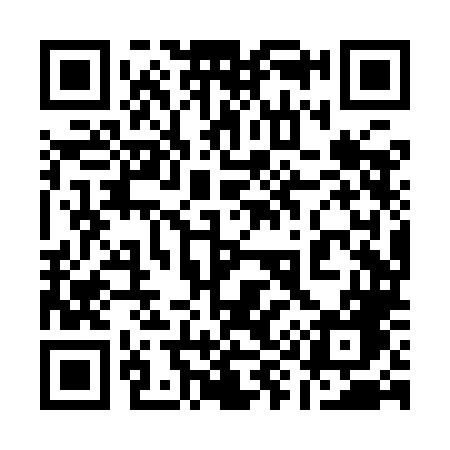 QR code for 198YLG