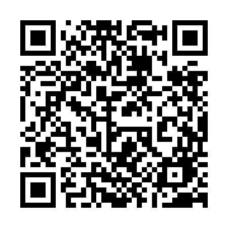 QR code for 198ZEG