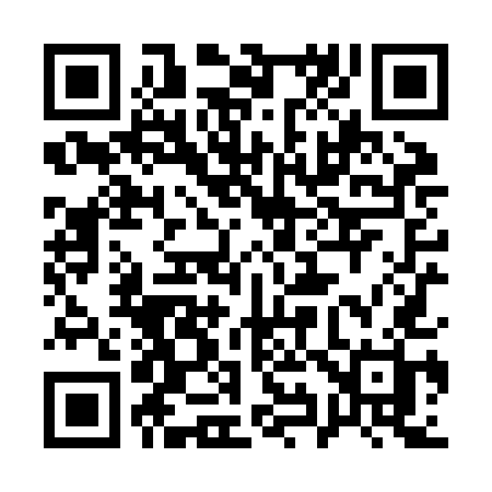 QR code for 198ZEH