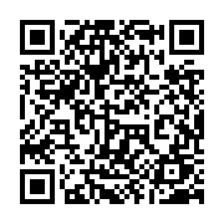 QR code for 198ZWT