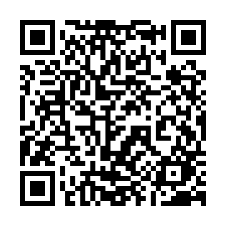 QR code for 199APO