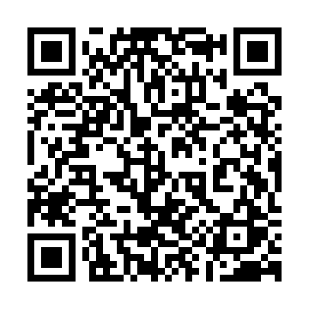 QR code for 199ARS