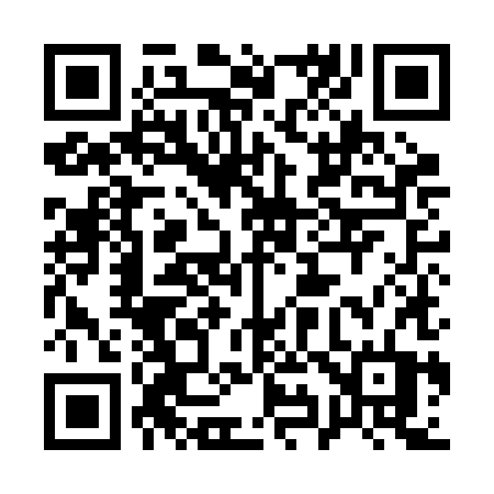 QR code for 199BHT
