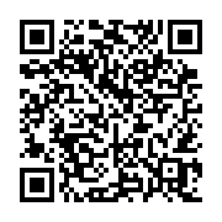 QR code for 199CEB