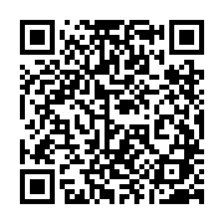 QR code for 199CLI