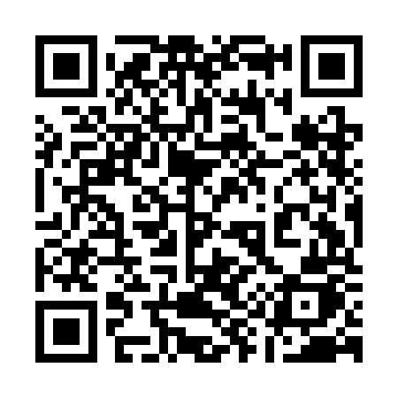 QR code for 199COJ