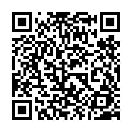 QR code for 199DJJ