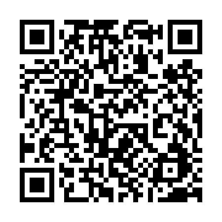 QR code for 199DRB
