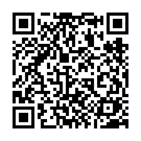 QR code for 199FGM