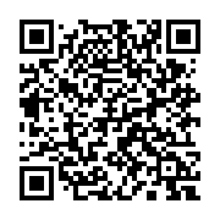 QR code for 199FOD