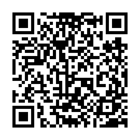 QR code for 199FTP