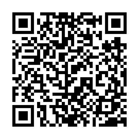 QR code for 199FTQ