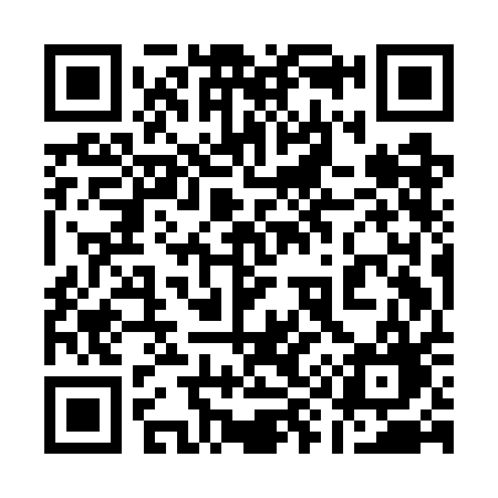 QR code for 199GAG