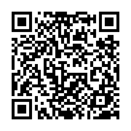 QR code for 199GOL