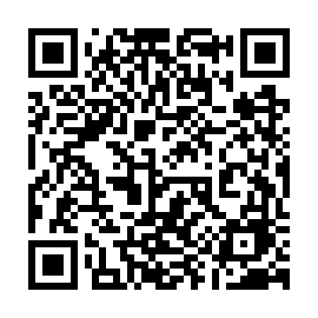 QR code for 199GVE