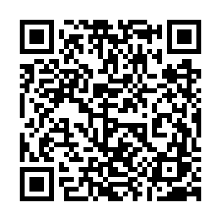 QR code for 199GVS