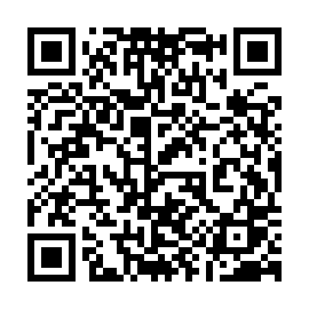 QR code for 199IPS