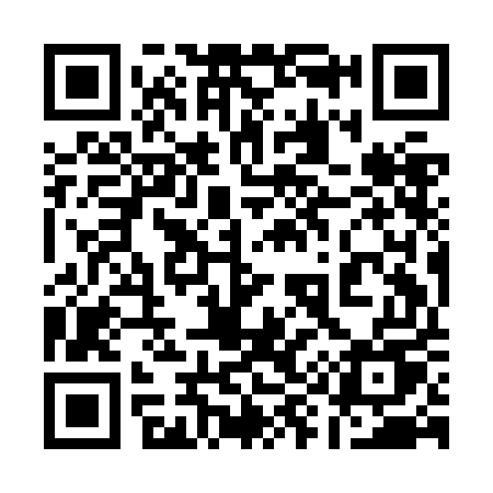 QR code for 199JEU