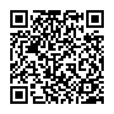 QR code for 199JQU
