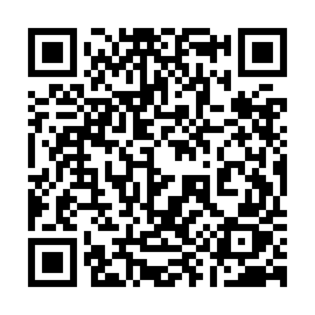 QR code for 199KEZ