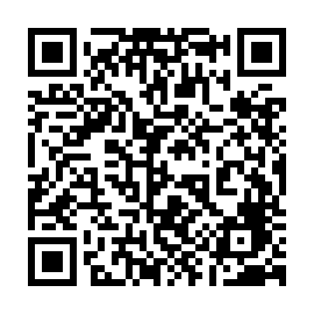 QR code for 199KNF