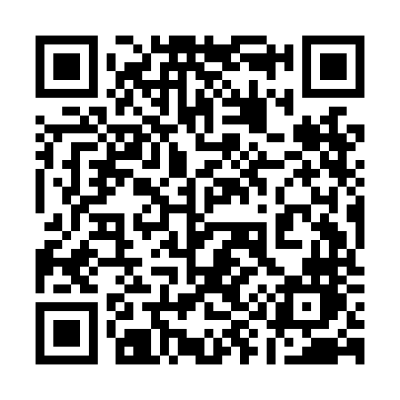 QR code for 199LNN