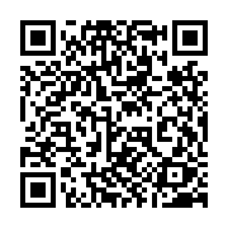 QR code for 199LRX