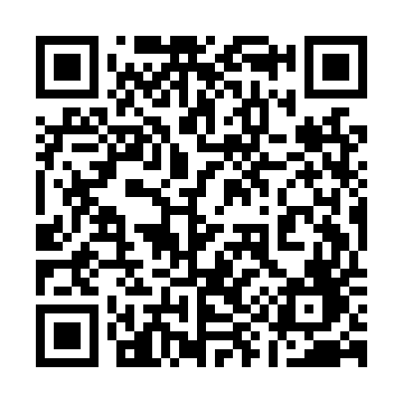 QR code for 199LUF
