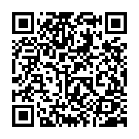 QR code for 199MOZ