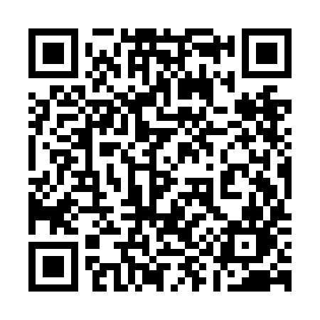 QR code for 199NIN