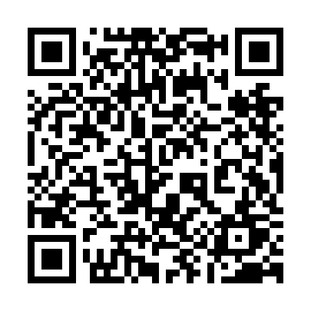 QR code for 199NKT