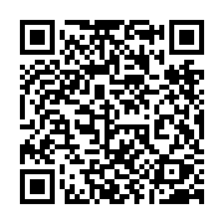 QR code for 199NKY