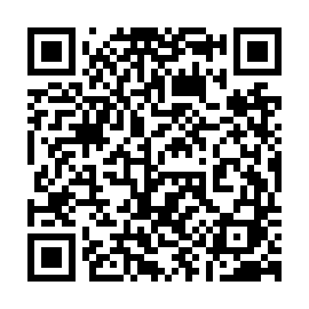 QR code for 199NTI