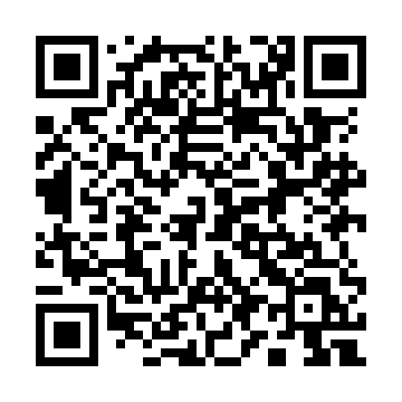 QR code for 199OEL