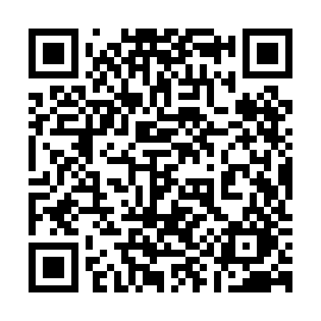 QR code for 199PJO