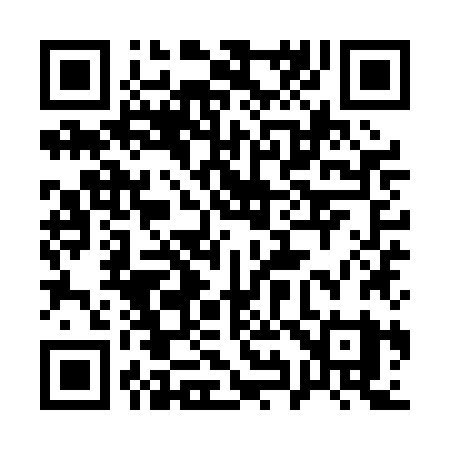 QR code for 199PJY
