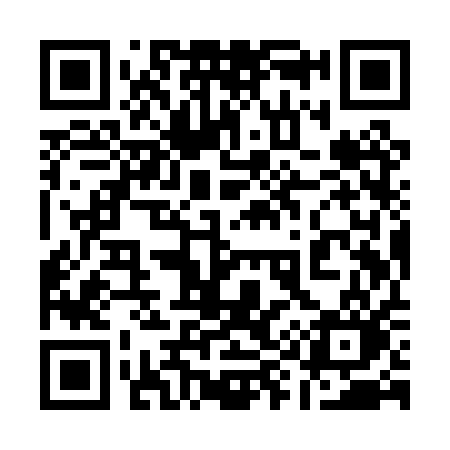 QR code for 199PQO