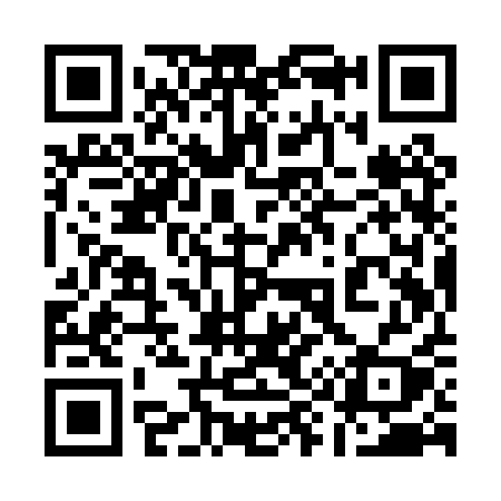 QR code for 199PQY