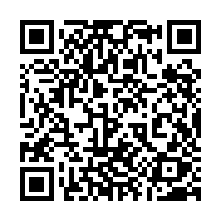 QR code for 199QJX