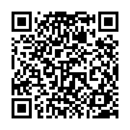 QR code for 199QKL