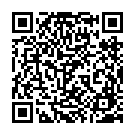 QR code for 199RFD